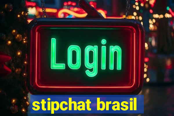 stipchat brasil